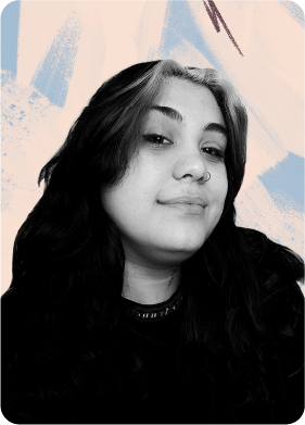 Ayel&eacute;n Dacri