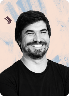 Ernesto Reyna
