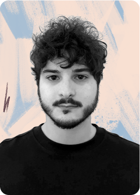 Iv&aacute;n Madeo