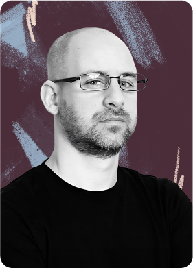 Mart&iacute;n Schurmann