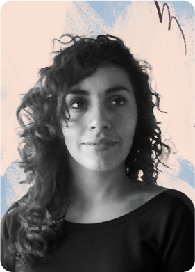 Natalia Espa&ntilde;ol