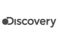 Discovery USH
