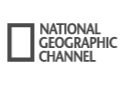 National Geogaphics